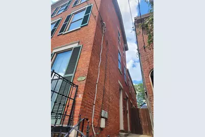 114 E 5th Street, Covington, KY 41011 - Photo 4