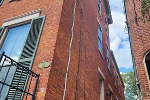 114 E 5th St, Covington, KY 41011 - Photo 4