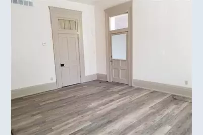 114 E 5th Street, Covington, KY 41011 - Photo 8