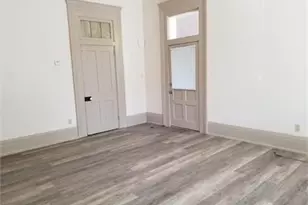 114 E 5th St, Covington, KY 41011 - Photo 8