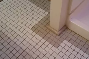 114 E 5th St, Covington, KY 41011 - Photo 30