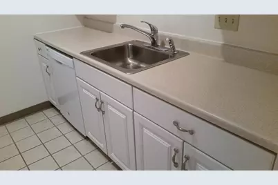 114 E 5th Street, Covington, KY 41011 - Photo 26