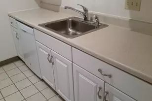 114 E 5th St, Covington, KY 41011 - Photo 26