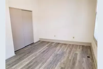 114 E 5th Street, Covington, KY 41011 - Photo 16