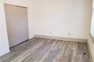 114 E 5th St, Covington, KY 41011 - Photo 16