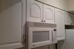 114 E 5th St, Covington, KY 41011 - Photo 28