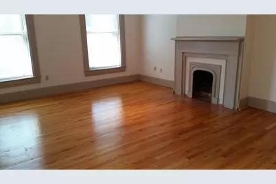 114 E 5th Street, Covington, KY 41011 - Photo 20