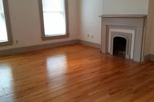 114 E 5th St, Covington, KY 41011 - Photo 20