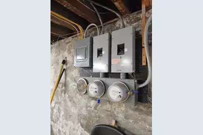 114 E 5th Street, Covington, KY 41011 - Photo 44