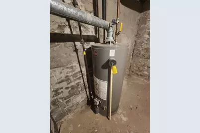 114 E 5th Street, Covington, KY 41011 - Photo 50