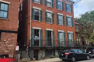 114 E 5th St, Covington, KY 41011 - Photo 2