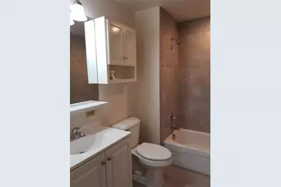 114 E 5th Street, Covington, KY 41011 - Photo 12