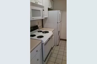 114 E 5th Street, Covington, KY 41011 - Photo 24