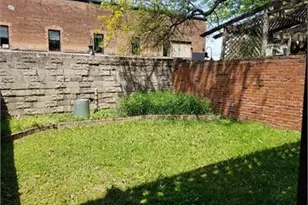 114 E 5th St, Covington, KY 41011 - Photo 18