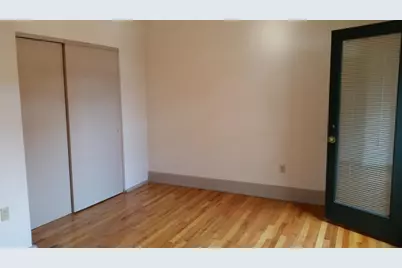 114 E 5th Street, Covington, KY 41011 - Photo 32