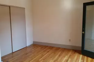 114 E 5th St, Covington, KY 41011 - Photo 32