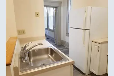 114 E 5th Street, Covington, KY 41011 - Photo 10