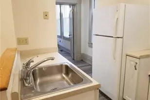 114 E 5th St, Covington, KY 41011 - Photo 10