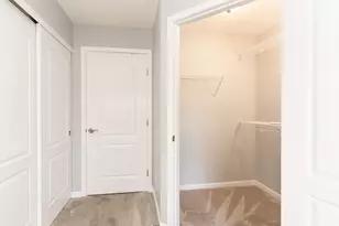 1957 Timberwyck Ln, Burlington, KY 41005 - Photo 18