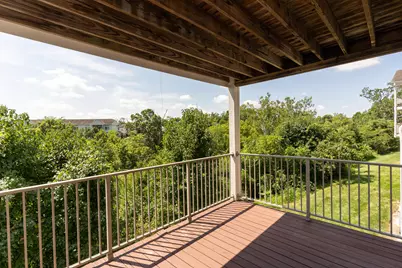 1957 Timberwyck Lane #204, Burlington, KY 41005 - Photo 30