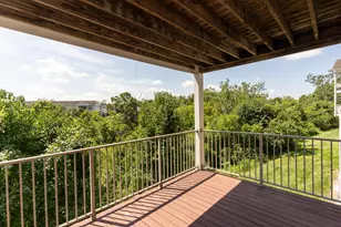 1957 Timberwyck Ln, Burlington, KY 41005 - Photo 30