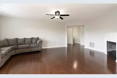 1957 Timberwyck Lane #204, Burlington, KY 41005 - Photo 6