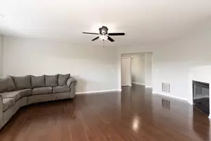 1957 Timberwyck Ln, Burlington, KY 41005 - Photo 6