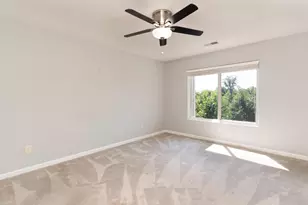 1957 Timberwyck Ln, Burlington, KY 41005 - Photo 16