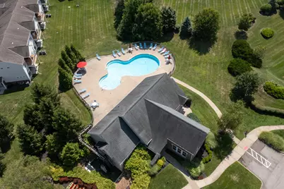 1957 Timberwyck Lane #204, Burlington, KY 41005 - Photo 34