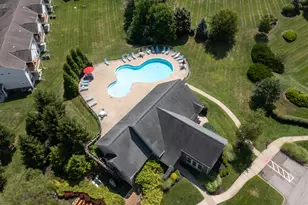 1957 Timberwyck Ln, Burlington, KY 41005 - Photo 34