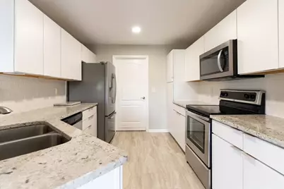 1957 Timberwyck Lane #204, Burlington, KY 41005 - Photo 12