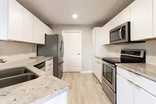 1957 Timberwyck Ln, Burlington, KY 41005 - Photo 12