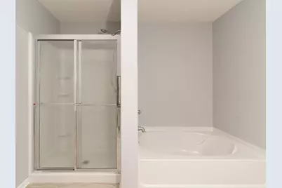 1957 Timberwyck Lane #204, Burlington, KY 41005 - Photo 22