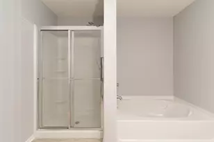 1957 Timberwyck Ln, Burlington, KY 41005 - Photo 22