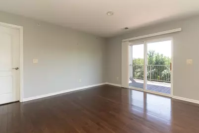 1957 Timberwyck Lane #204, Burlington, KY 41005 - Photo 10