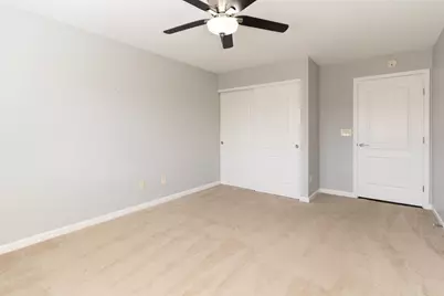 1957 Timberwyck Lane #204, Burlington, KY 41005 - Photo 24