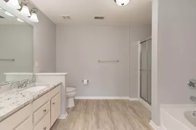 1957 Timberwyck Lane #204, Burlington, KY 41005 - Photo 20