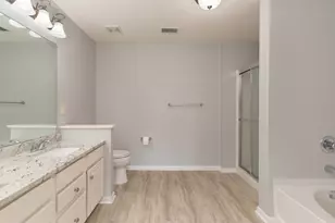 1957 Timberwyck Ln, Burlington, KY 41005 - Photo 20