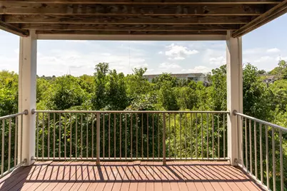 1957 Timberwyck Lane #204, Burlington, KY 41005 - Photo 28