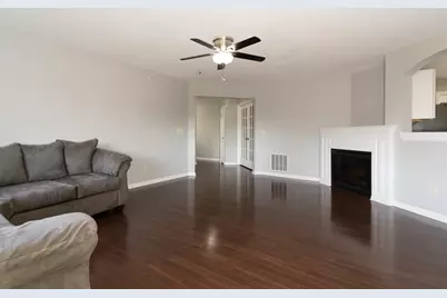 1957 Timberwyck Lane #204, Burlington, KY 41005 - Photo 8