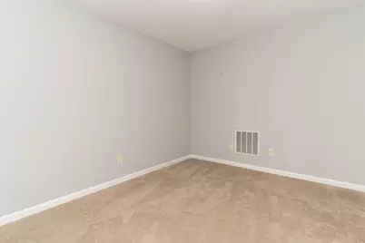 1957 Timberwyck Lane #204, Burlington, KY 41005 - Photo 26