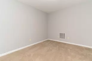 1957 Timberwyck Ln, Burlington, KY 41005 - Photo 26