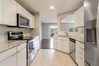 1957 Timberwyck Lane #204, Burlington, KY 41005 - Photo 14