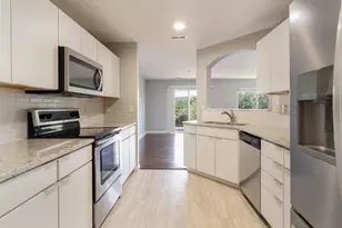 1957 Timberwyck Ln, Burlington, KY 41005 - Photo 14