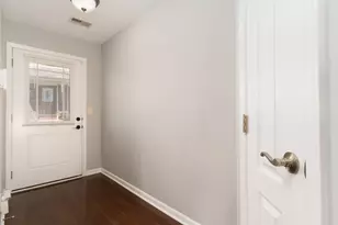 1957 Timberwyck Ln, Burlington, KY 41005 - Photo 4