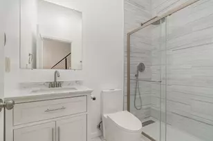 1904 Greenup St, Covington, KY 41011 - Photo 12