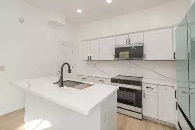 1904 Greenup Street, Covington, KY 41011 - Photo 8