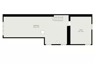 1904 Greenup St, Covington, KY 41011 - Photo 36