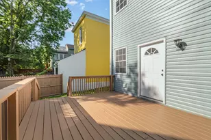 1904 Greenup St, Covington, KY 41011 - Photo 30