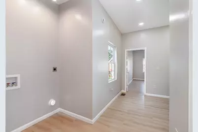 1904 Greenup Street, Covington, KY 41011 - Photo 22